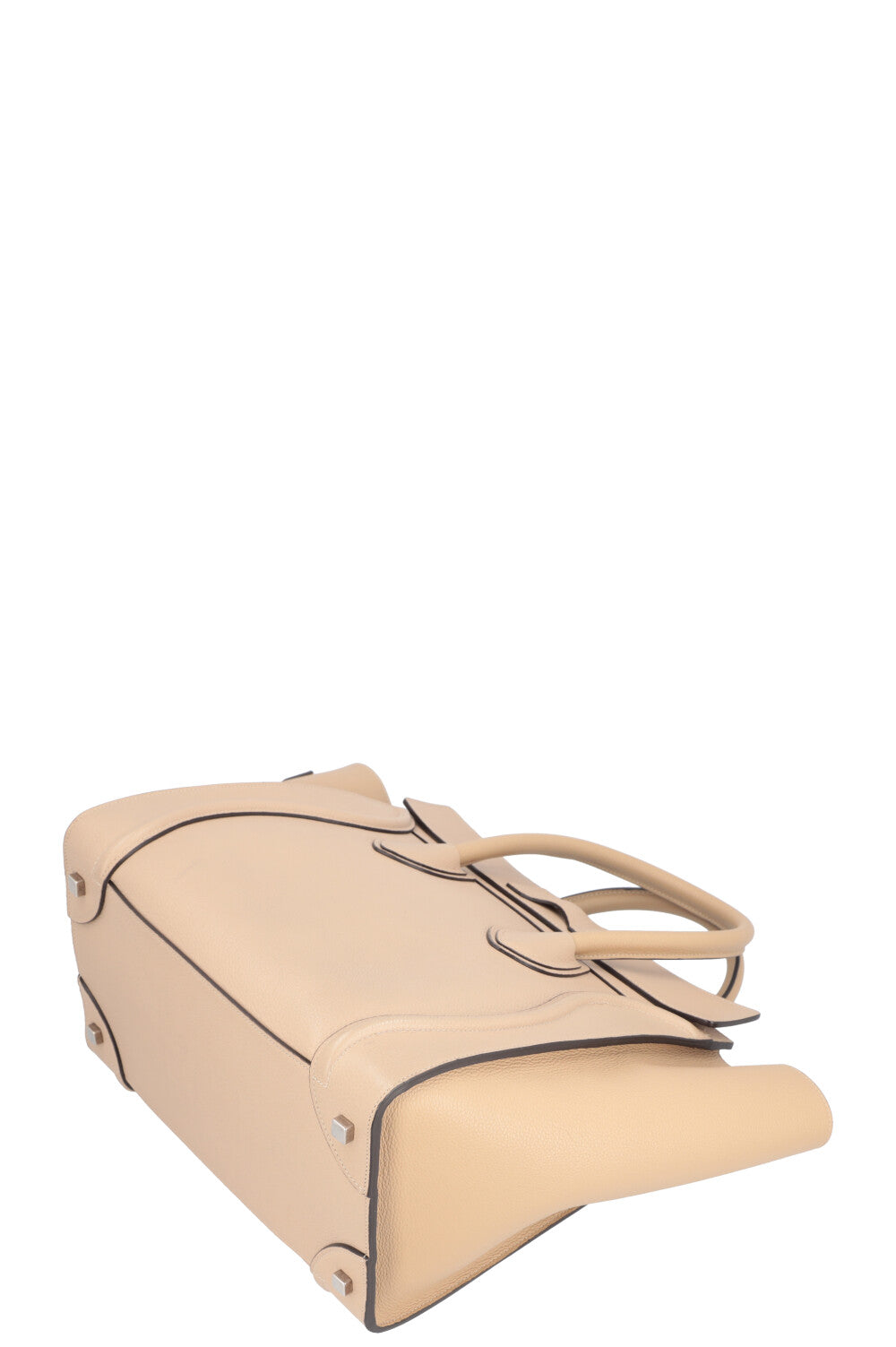 Mini Bagages CELINE