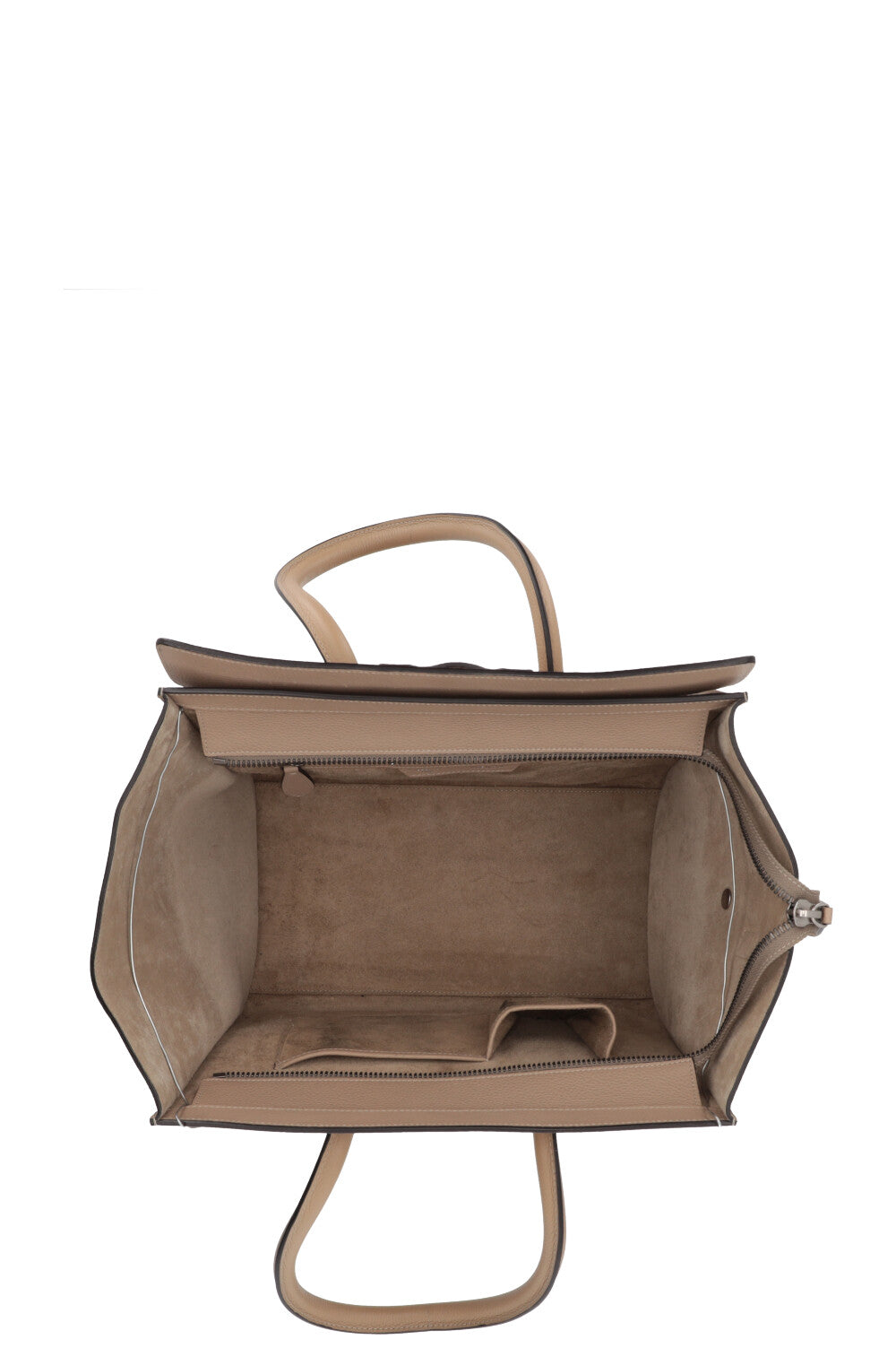 Celine bag inside deals