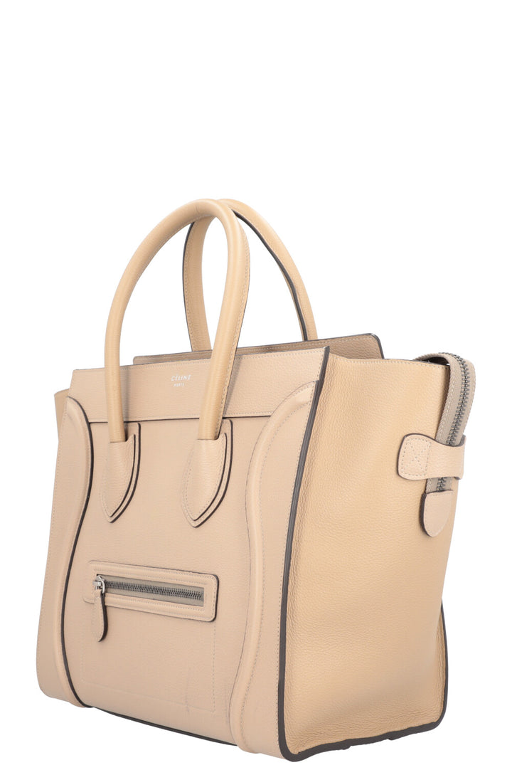 Mini Bagages CELINE
