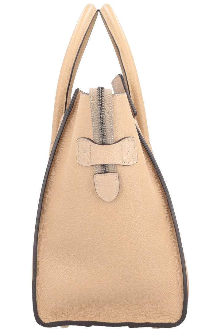 Mini Bagages CELINE