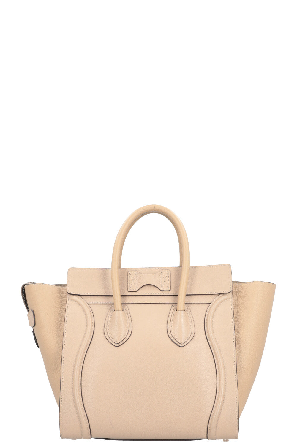 Mini Bagages CELINE