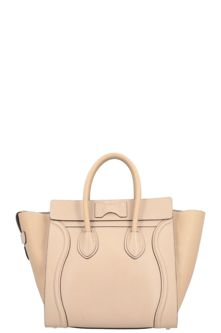 Mini Bagages CELINE