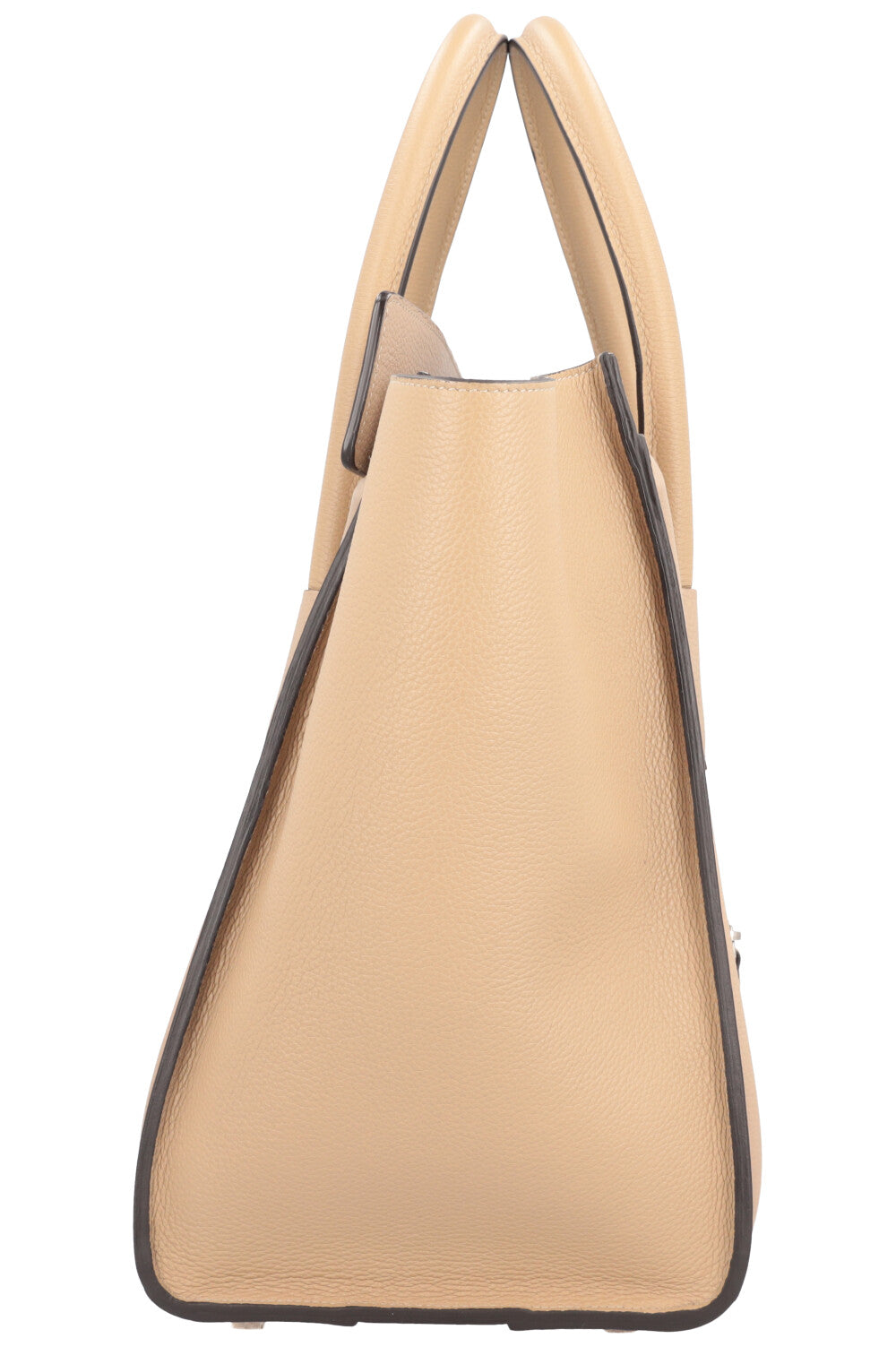 Mini Bagages CELINE
