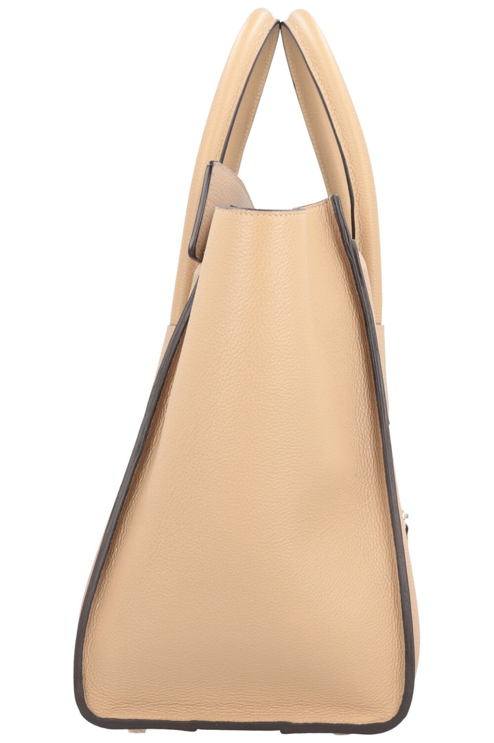 Mini Bagages CELINE