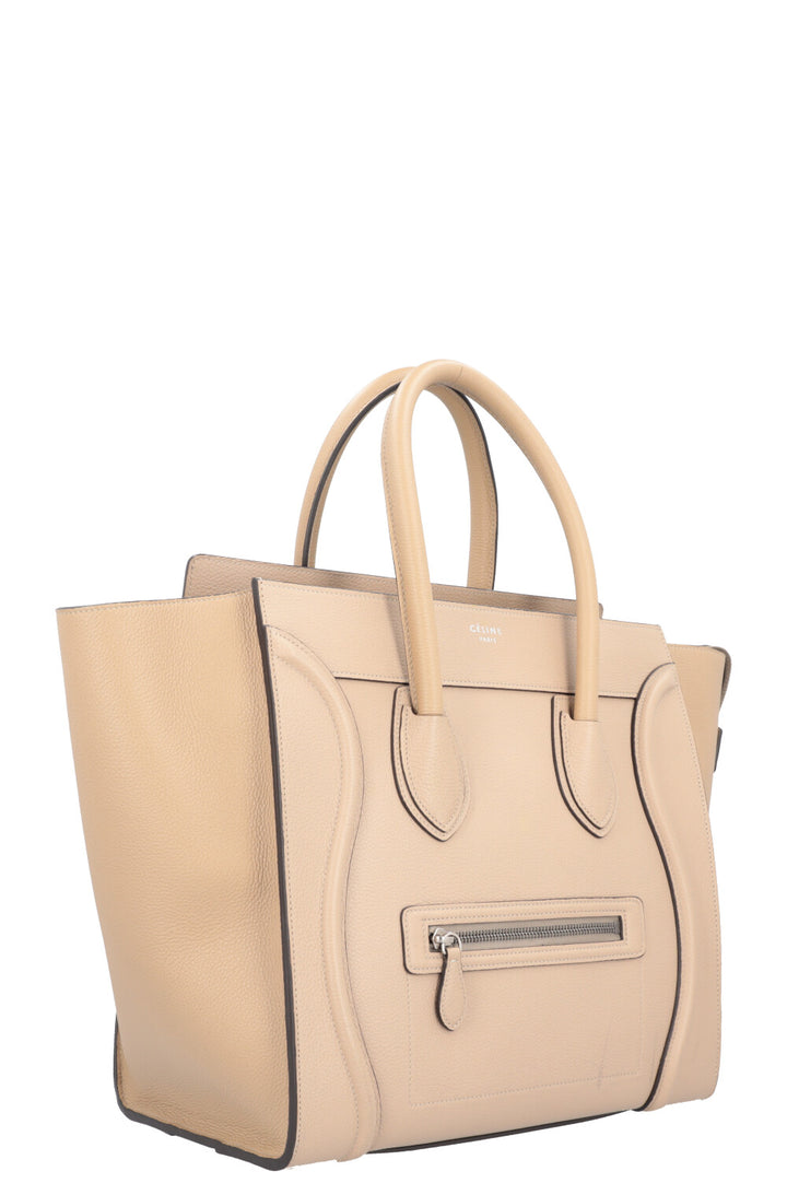 Mini Bagages CELINE