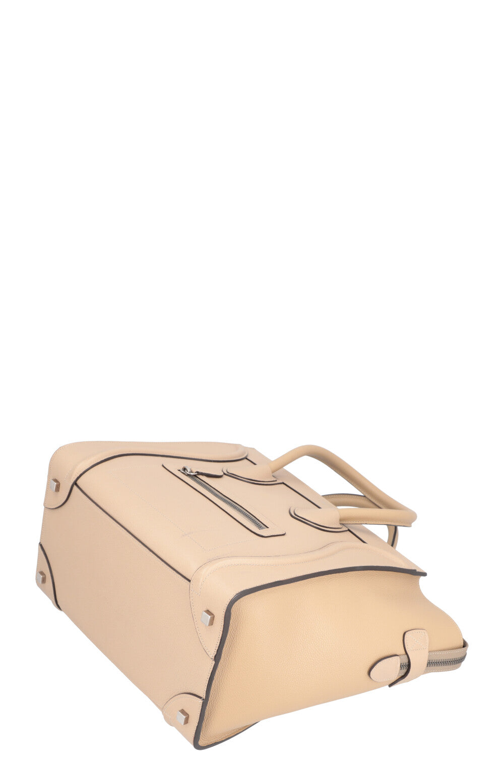 Mini Bagages CELINE