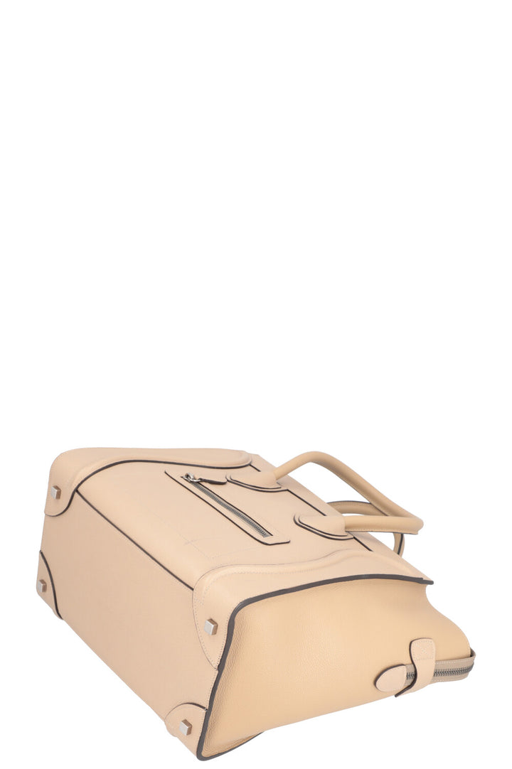 Mini Bagages CELINE