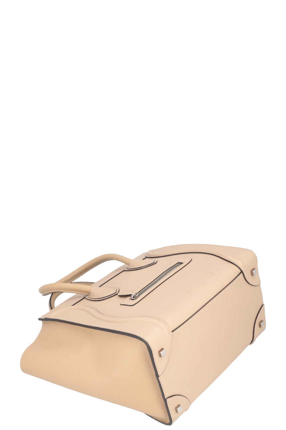 Mini Bagages CELINE