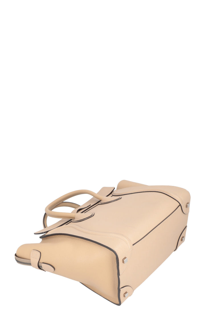 Mini Bagages CELINE