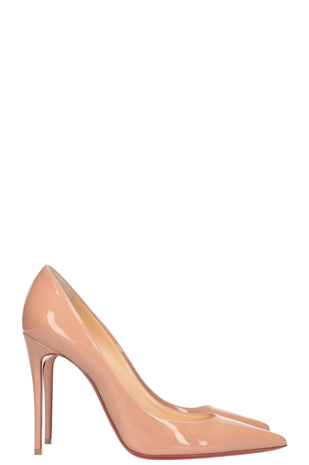 Louboutin 18mm 2025