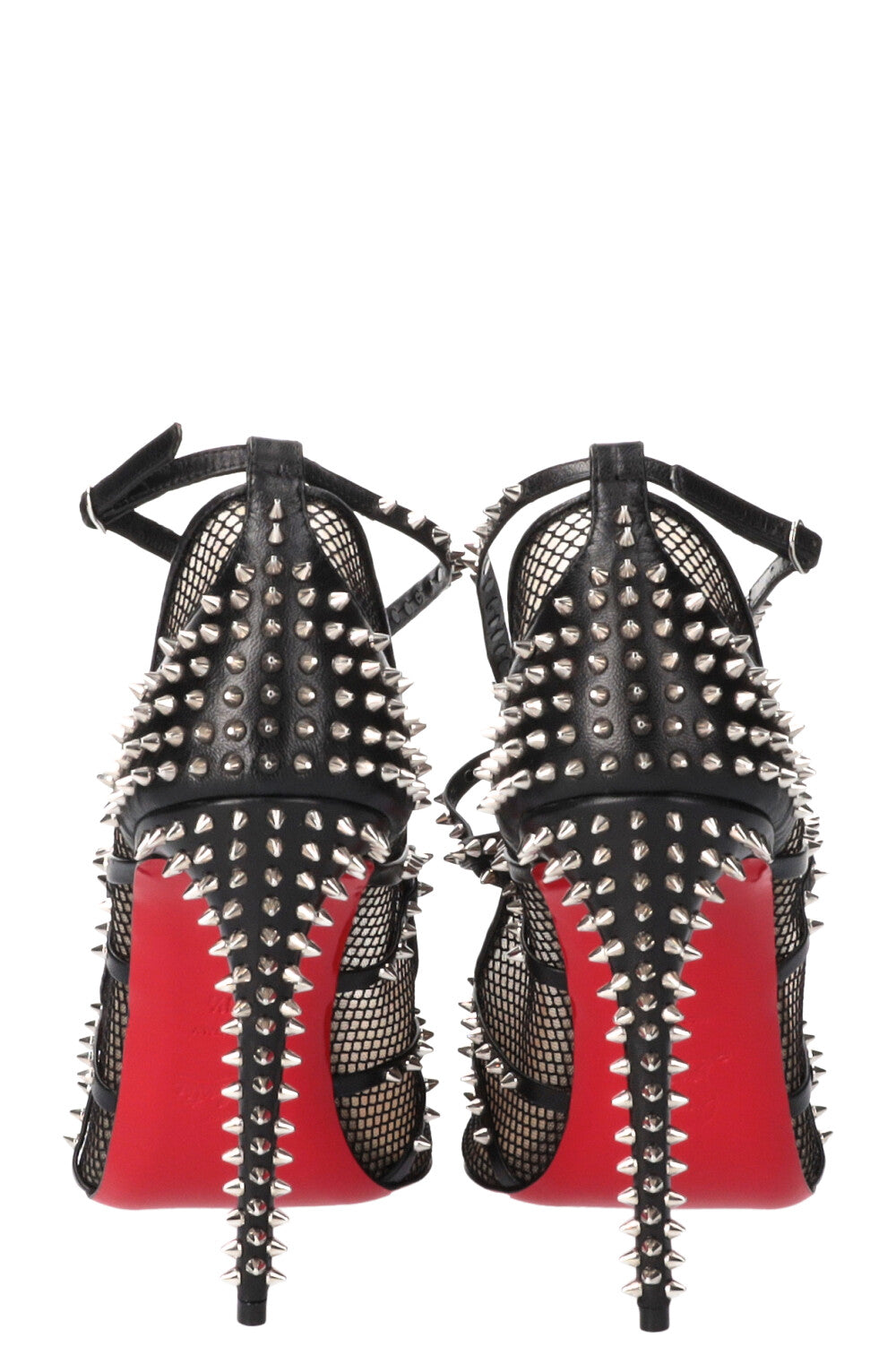 CHRISTIAN LOUBOUTIN Bouvines