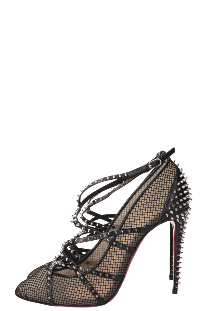 CHRISTIAN LOUBOUTIN Bouvines