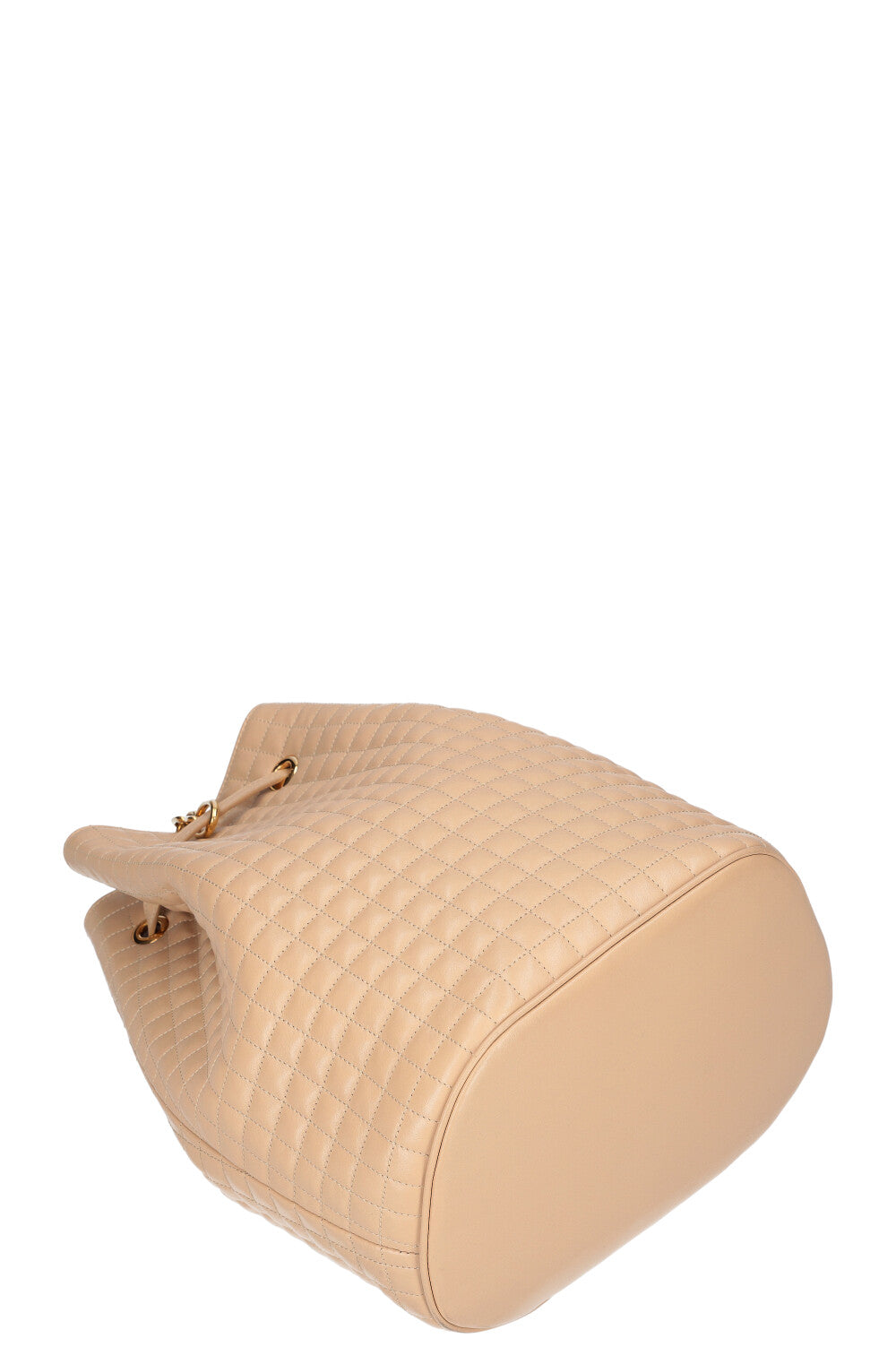 C charm store celine