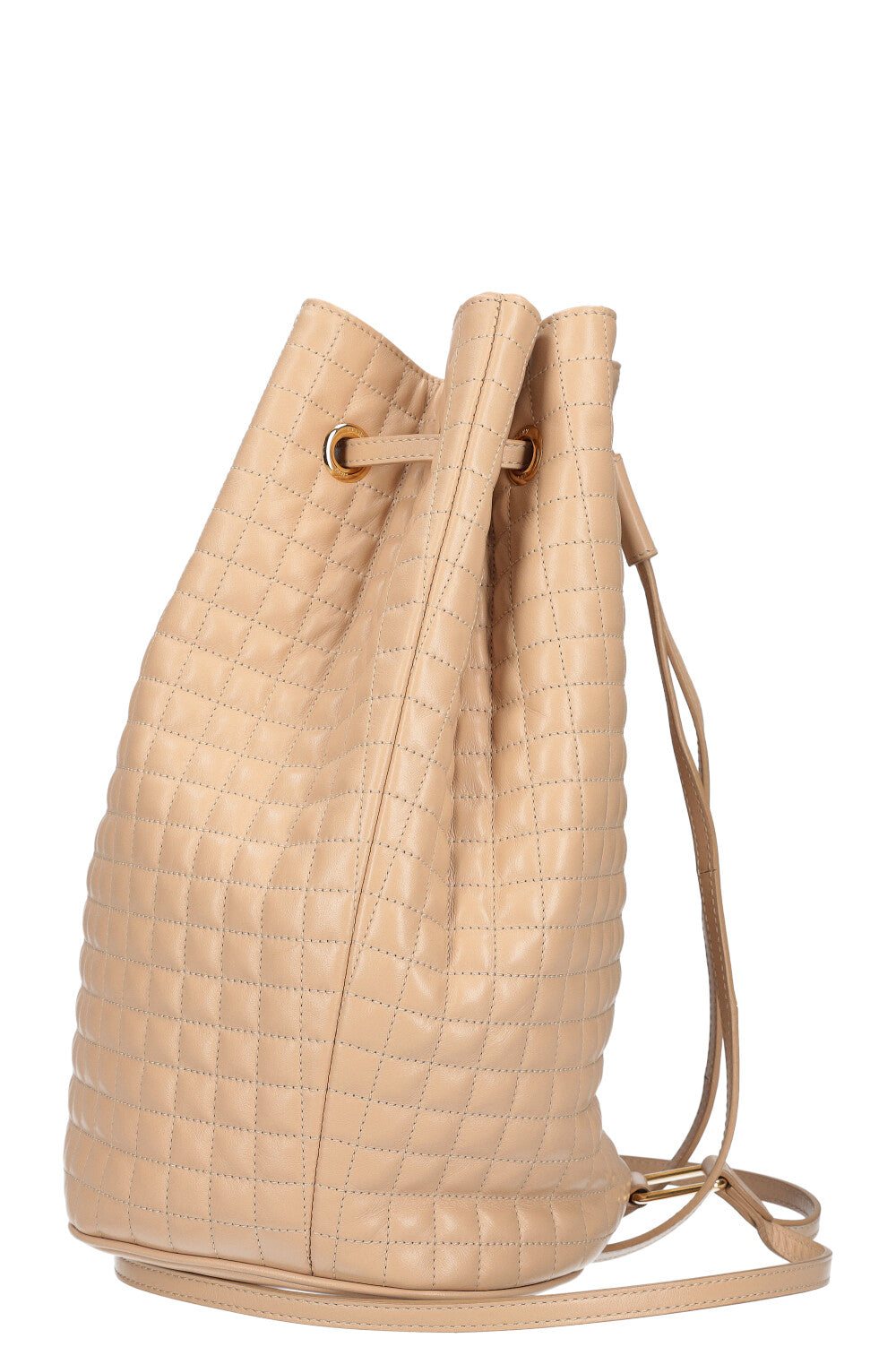 Celine sac a dos discount
