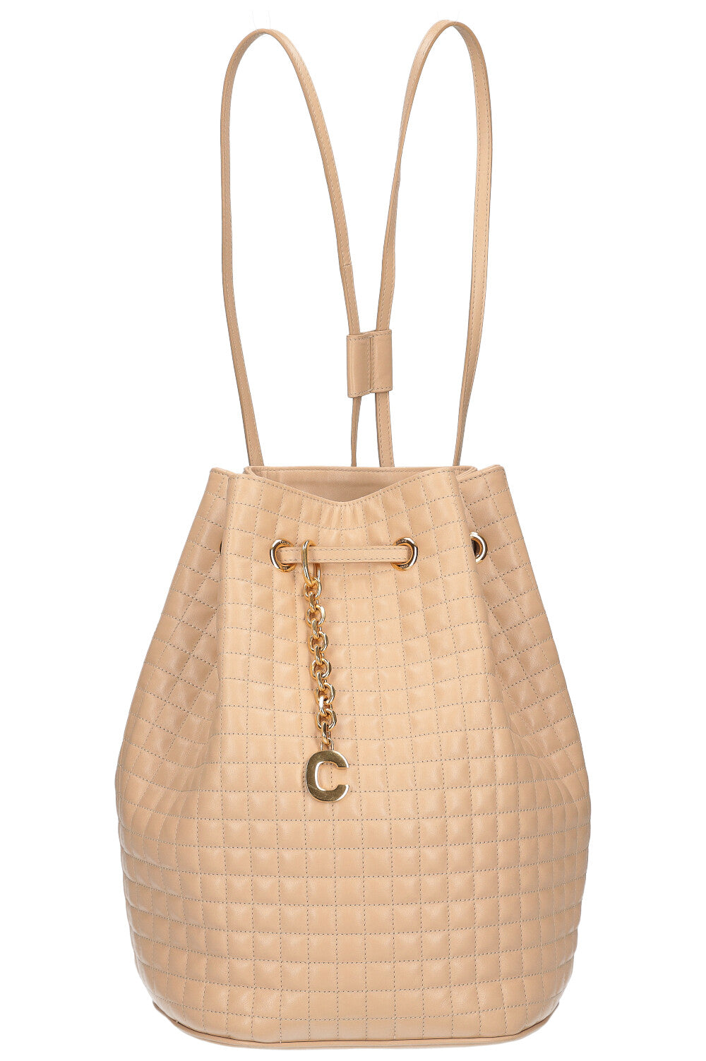 Celine charm bag deals
