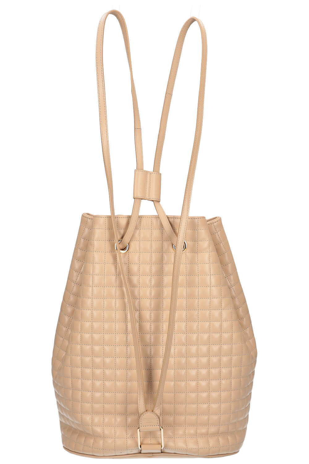 Celine c charm hotsell