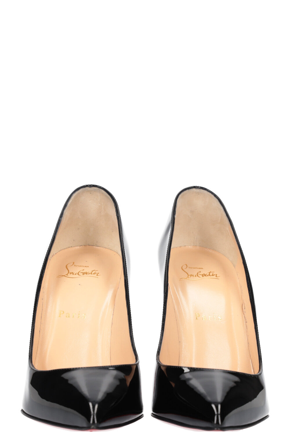 Pigalle follies patent best sale