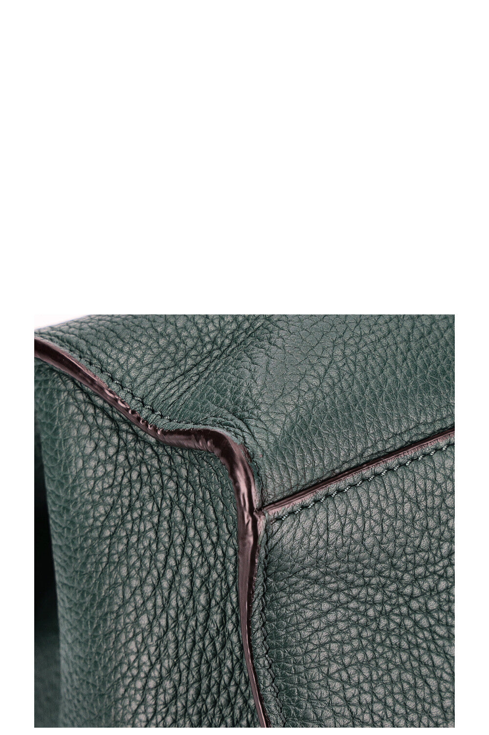 Grand sac celine sales