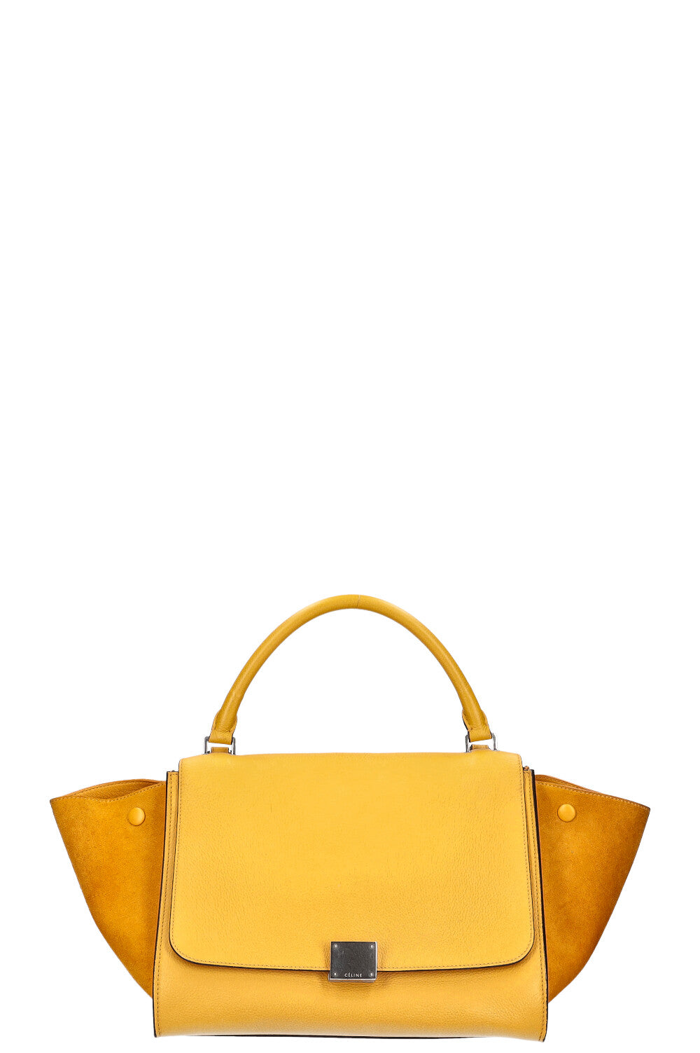 Celine sac trapeze cheap