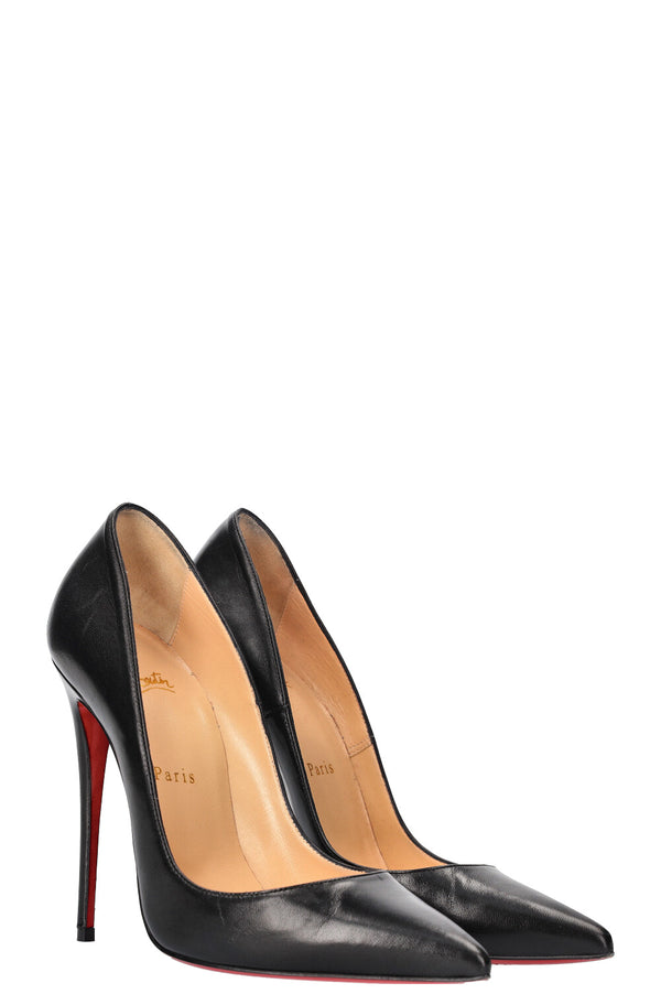 Christian Louboutins So Kate 120