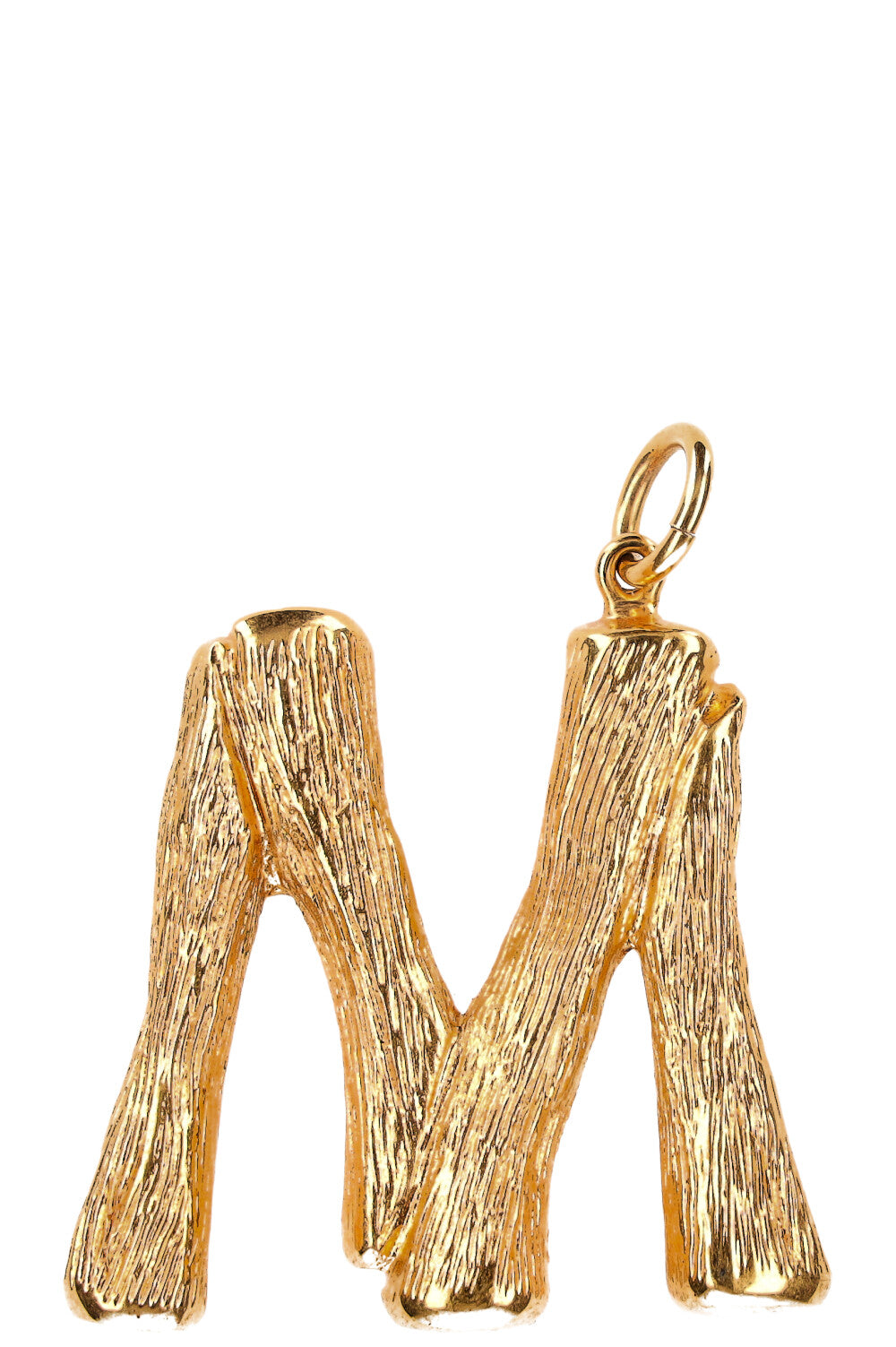 Celine necklace m hotsell