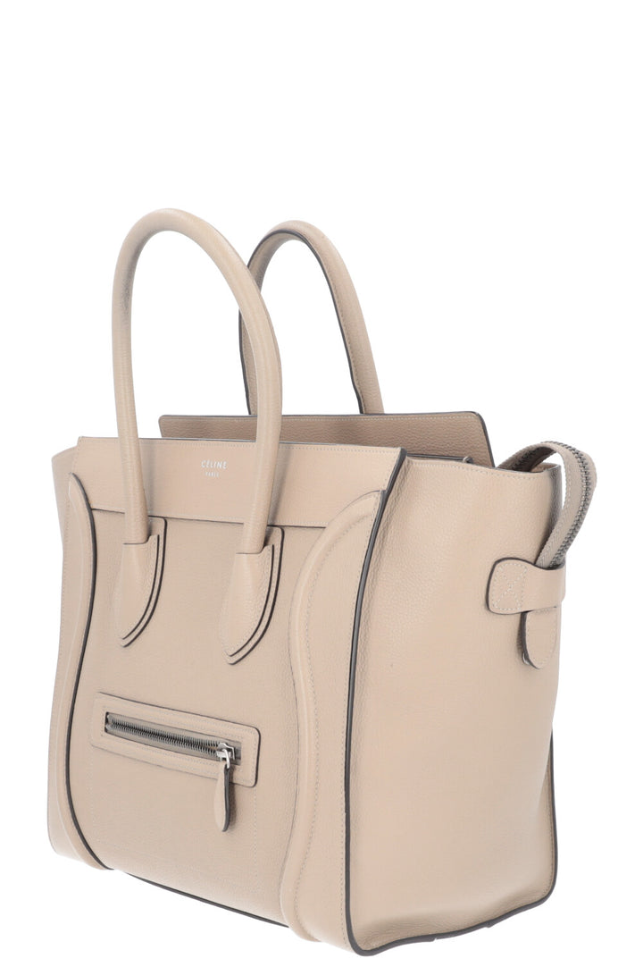 CELINE Bagagerie Mini