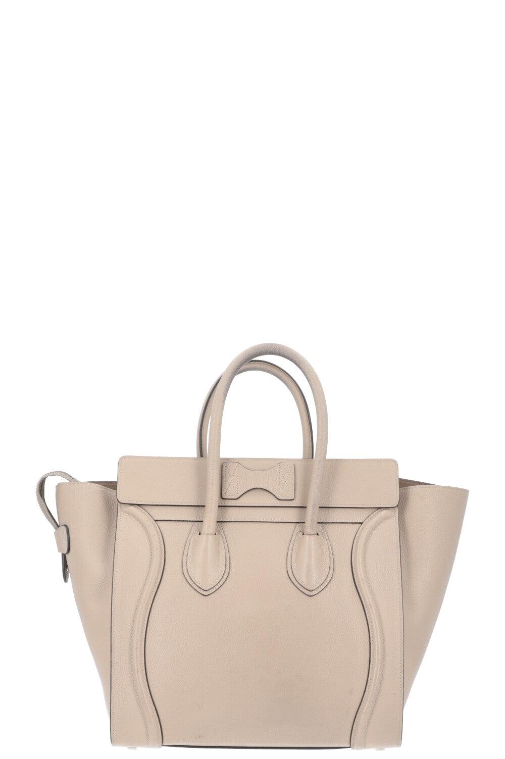 CELINE Bagagerie Mini