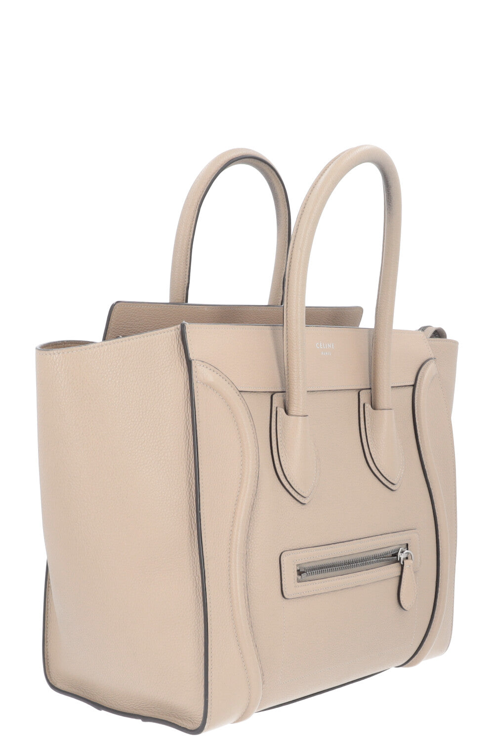 CELINE Bagagerie Mini