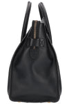 CÉLINE Mini Luggage Bag Black