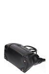 CÉLINE Mini Luggage Bag Black