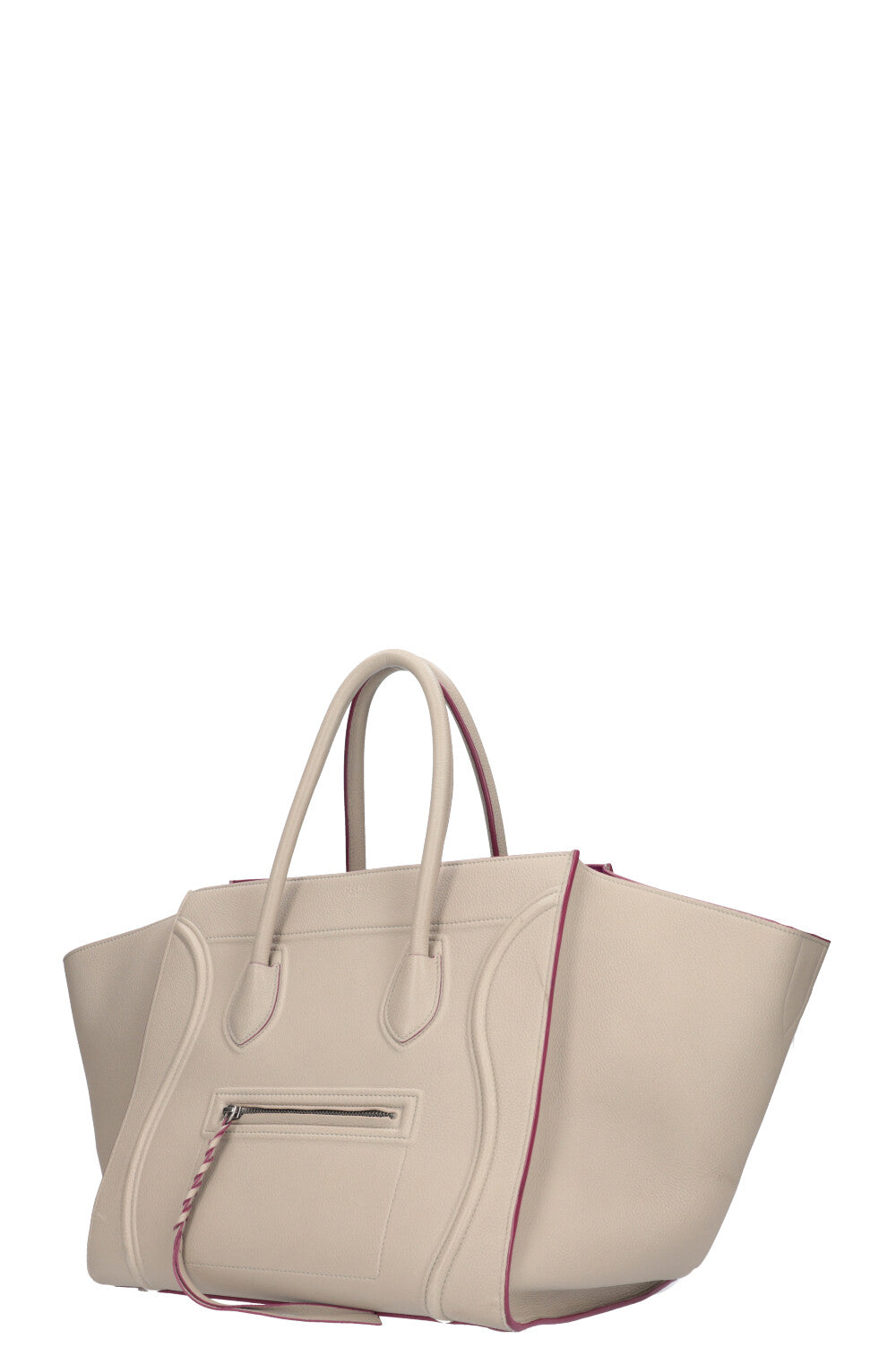 Celine phantom grey hot sale