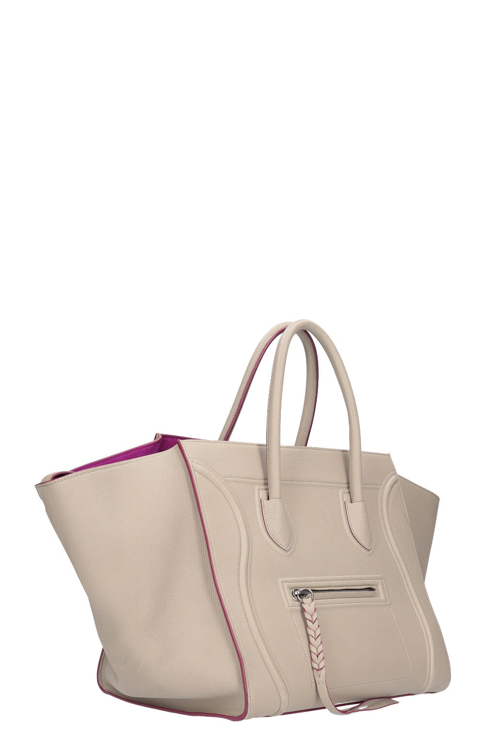 Celine cheap phantom grey