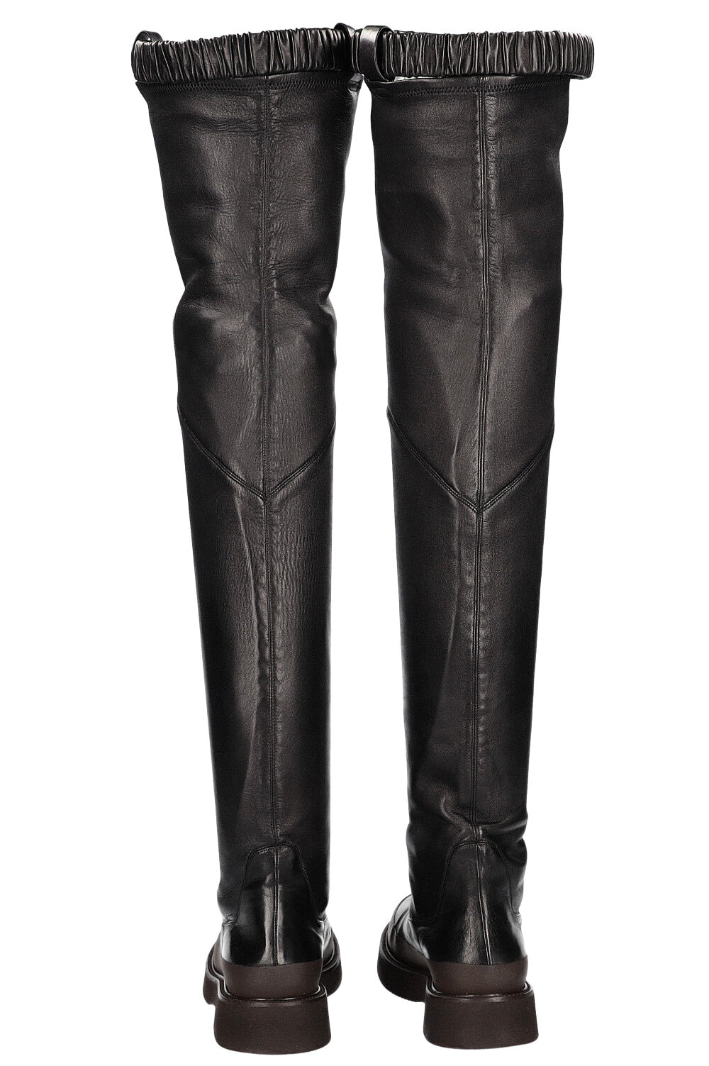 Celine country boots shop