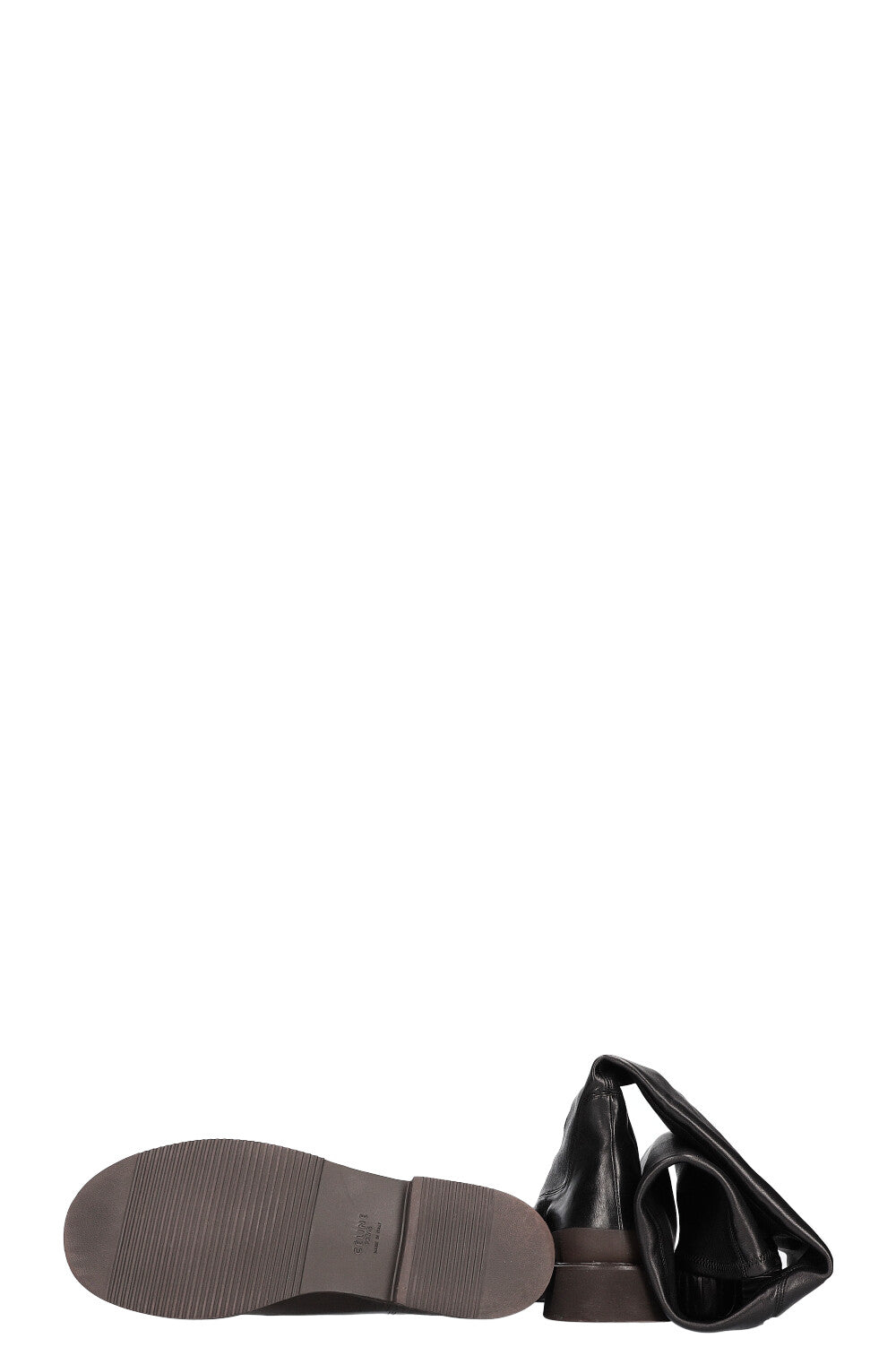 Celine deals country boots