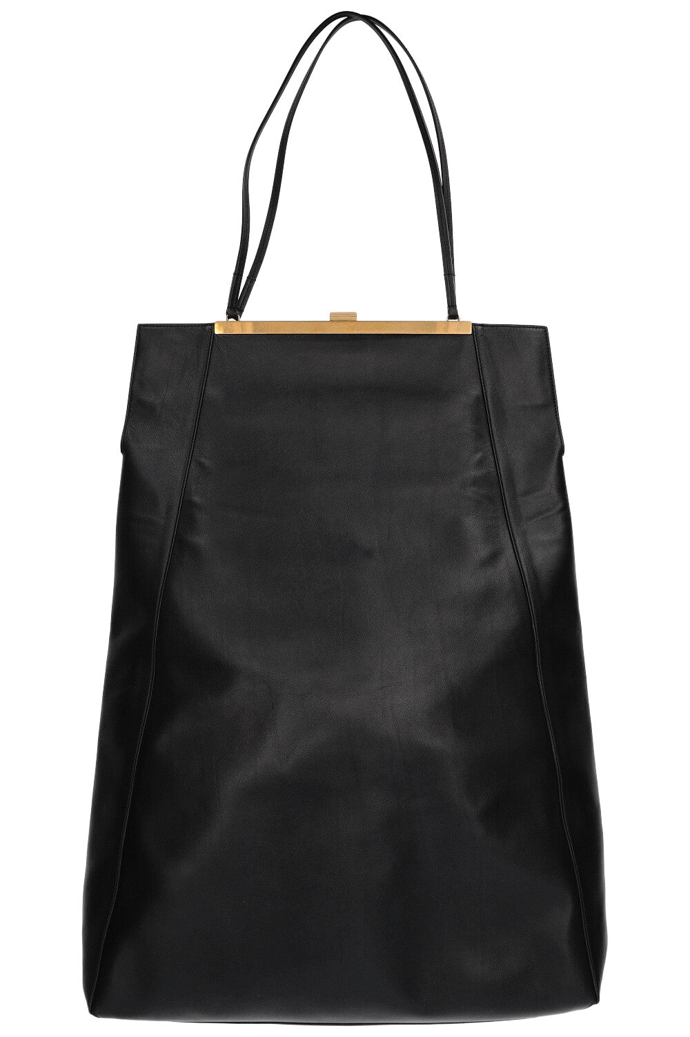 Celine bag hotsell clasp