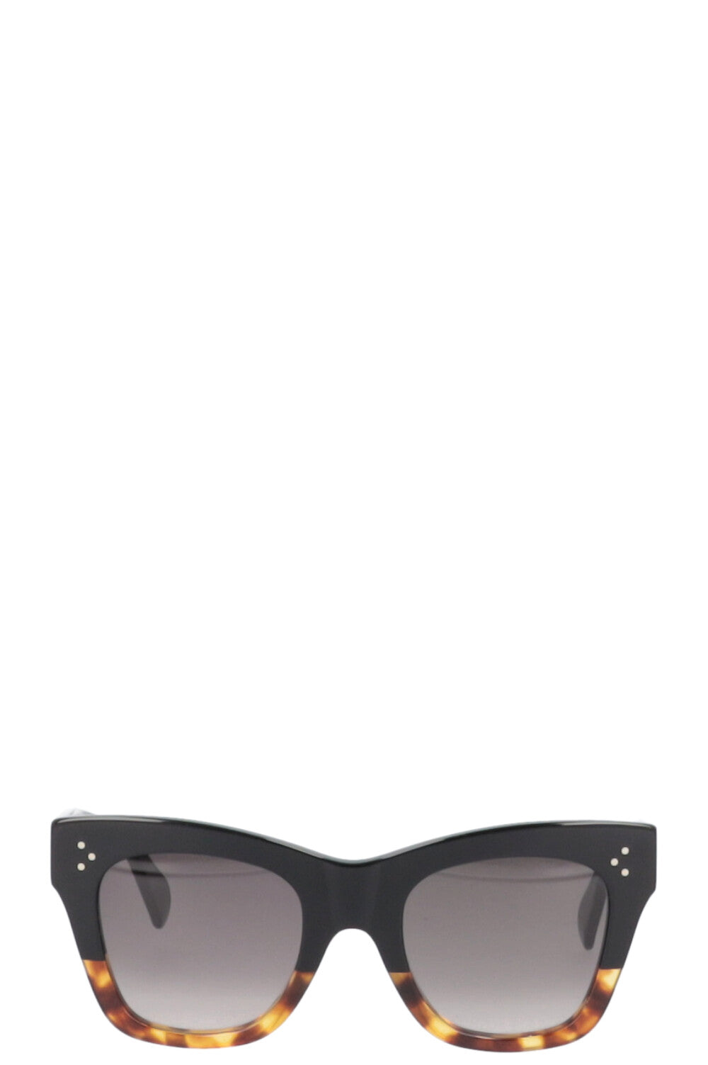 Lunettes de soleil CELINE