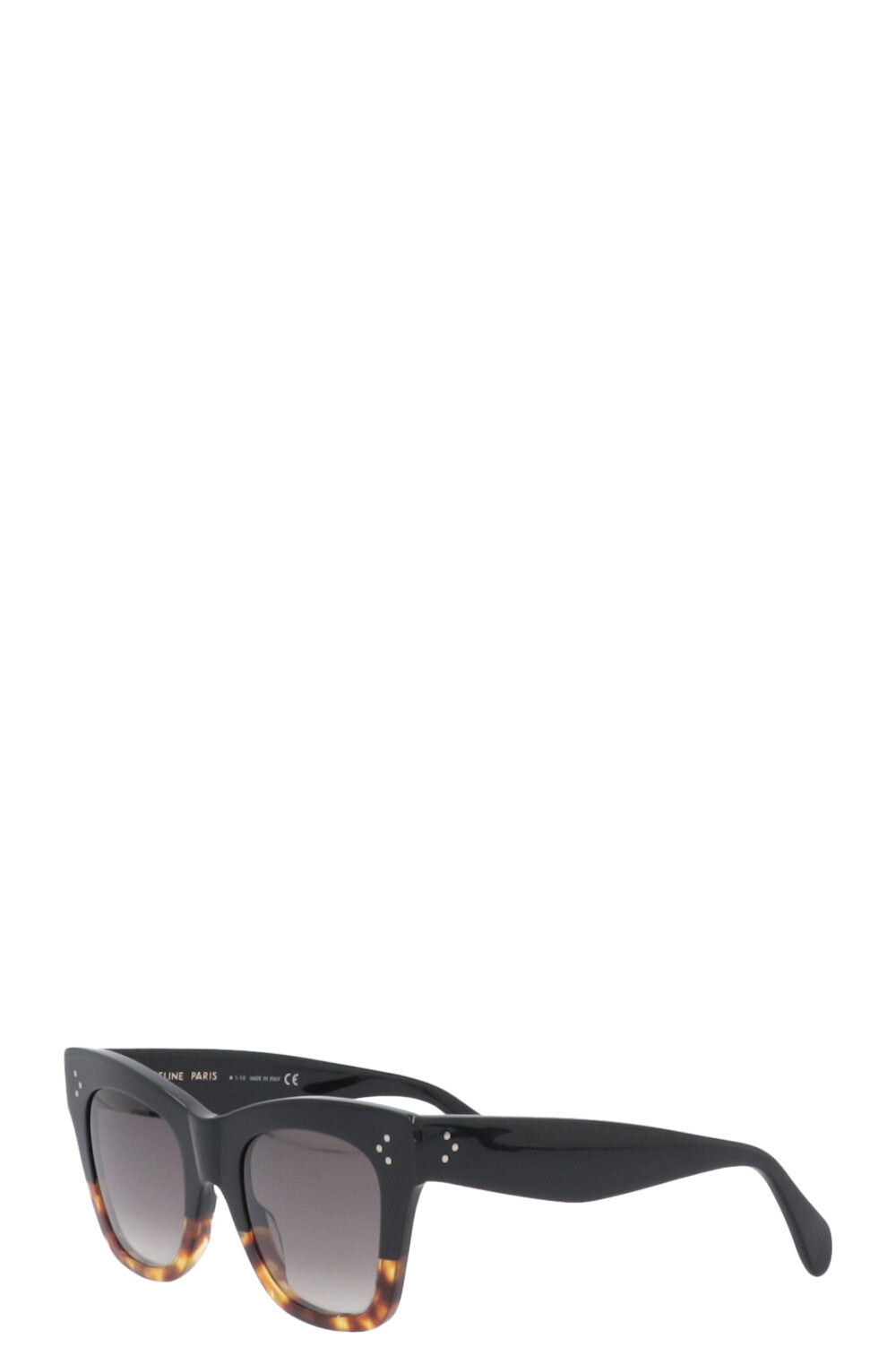Celine outlet catherine sunglasses