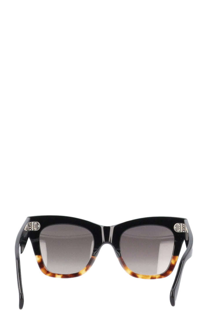 Lunettes de soleil CELINE