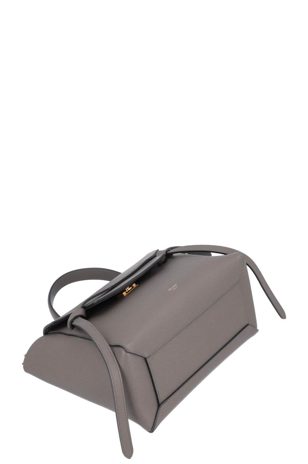 CÉLINE Belt Bag Micro