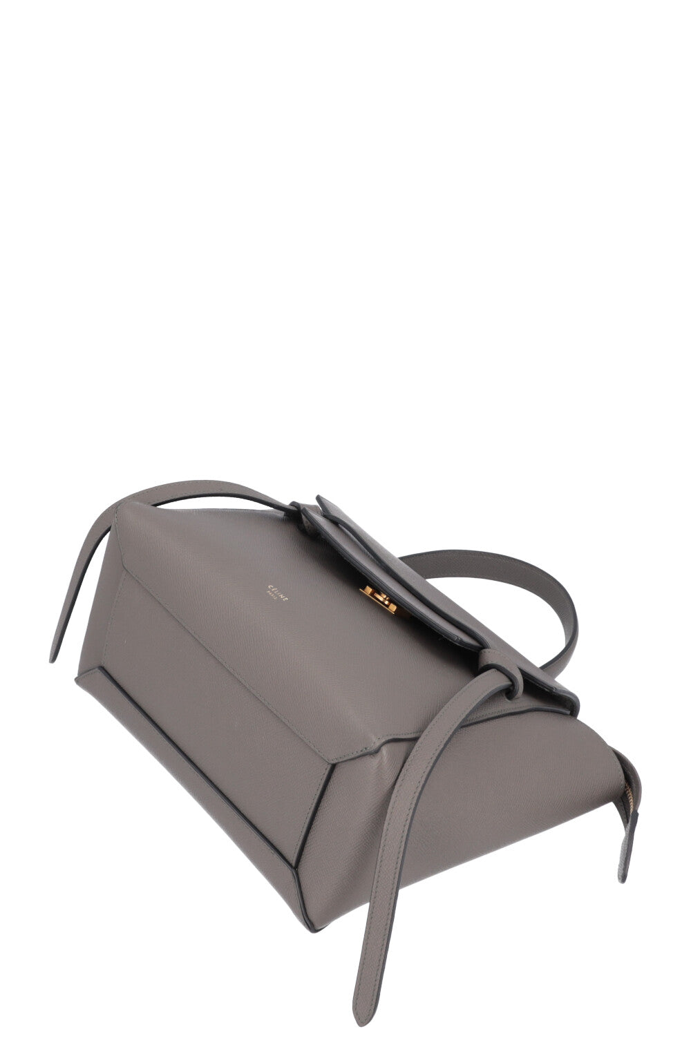 CÉLINE Belt Bag Micro