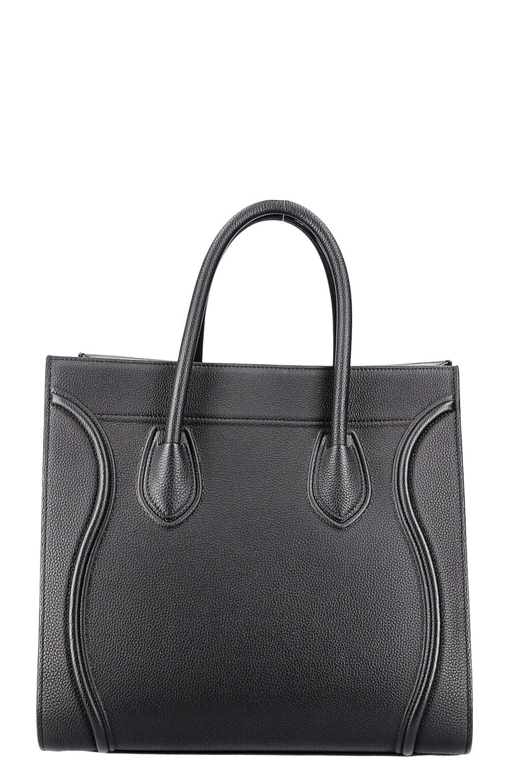 CÉLINE Phantom Luggage Tote