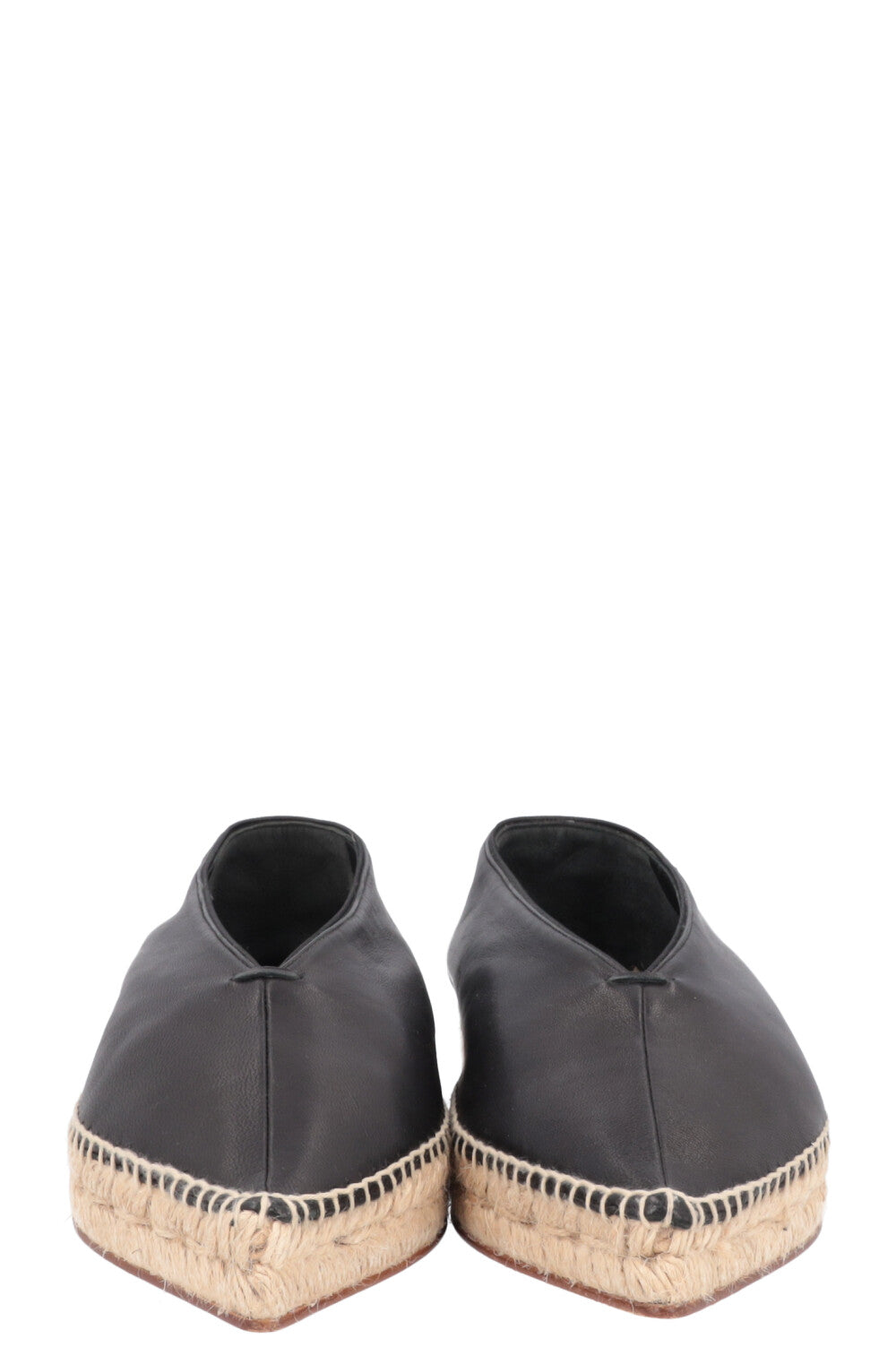 Celine babouche sales