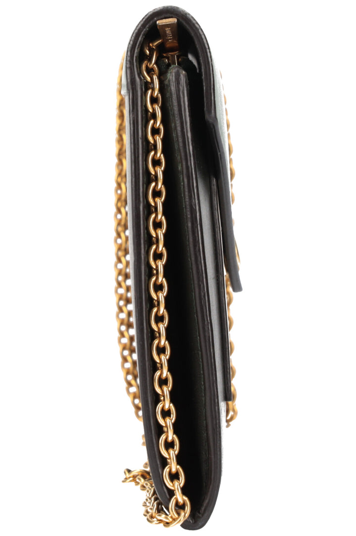 CÉLINE Wallet on Chain