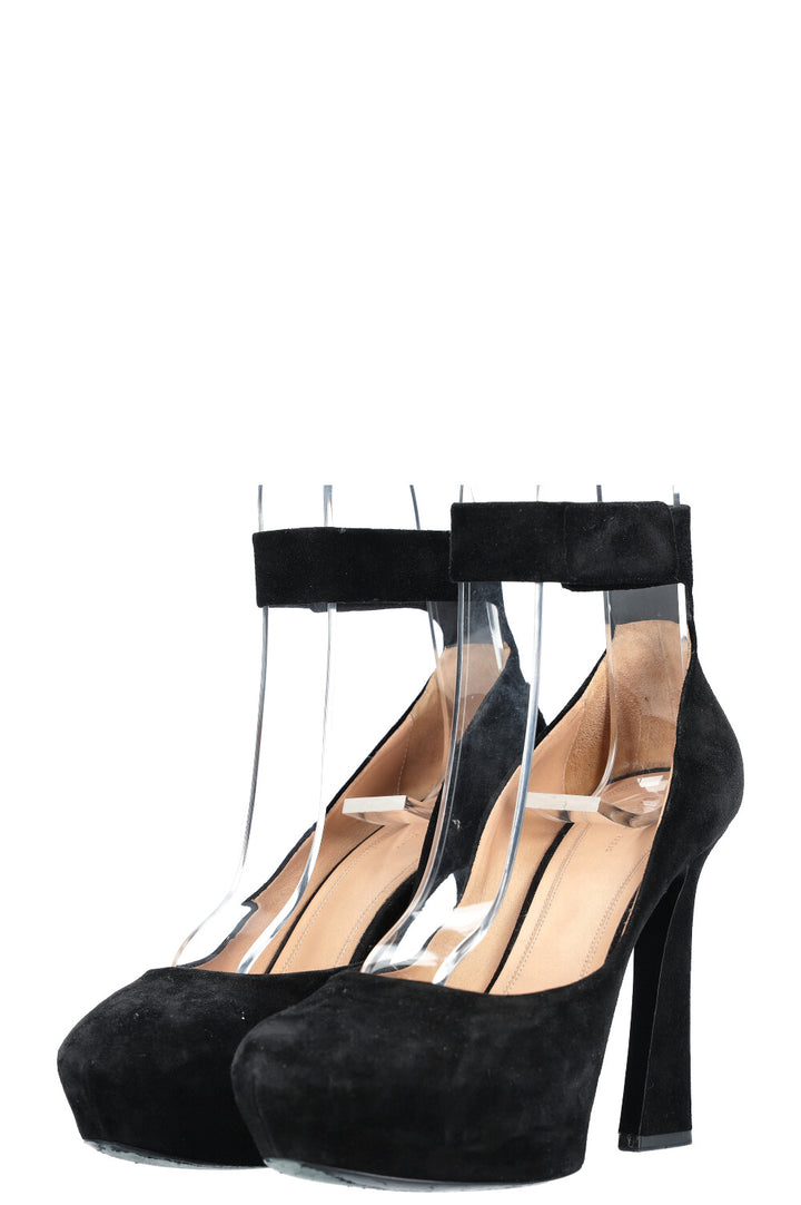 CÉLINE Pumps Black