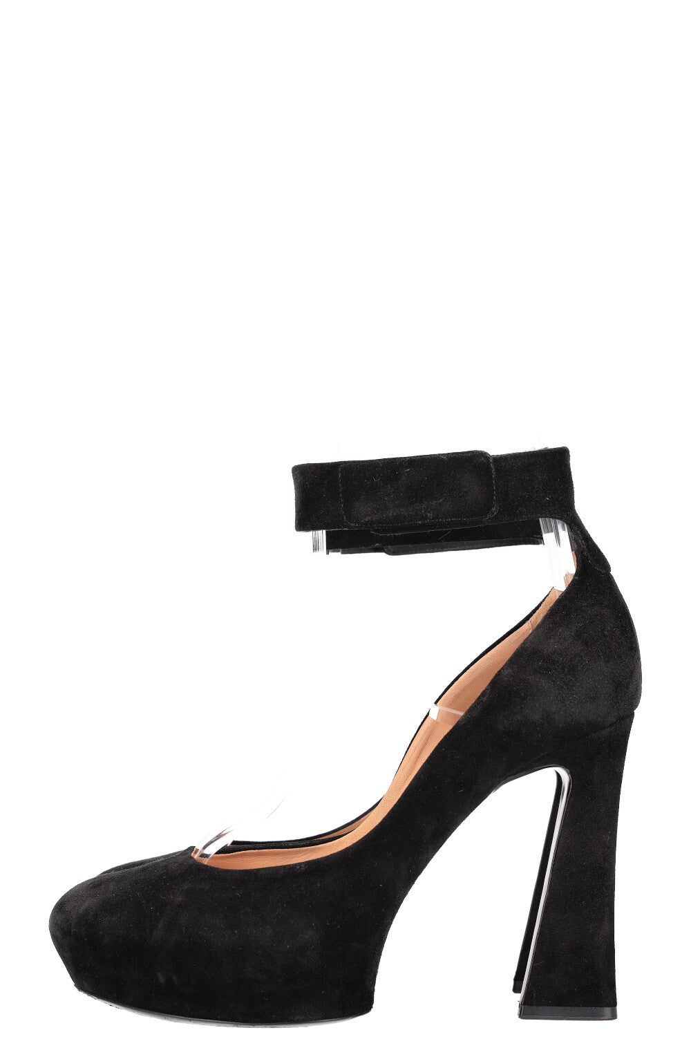 CÉLINE Pumps Black