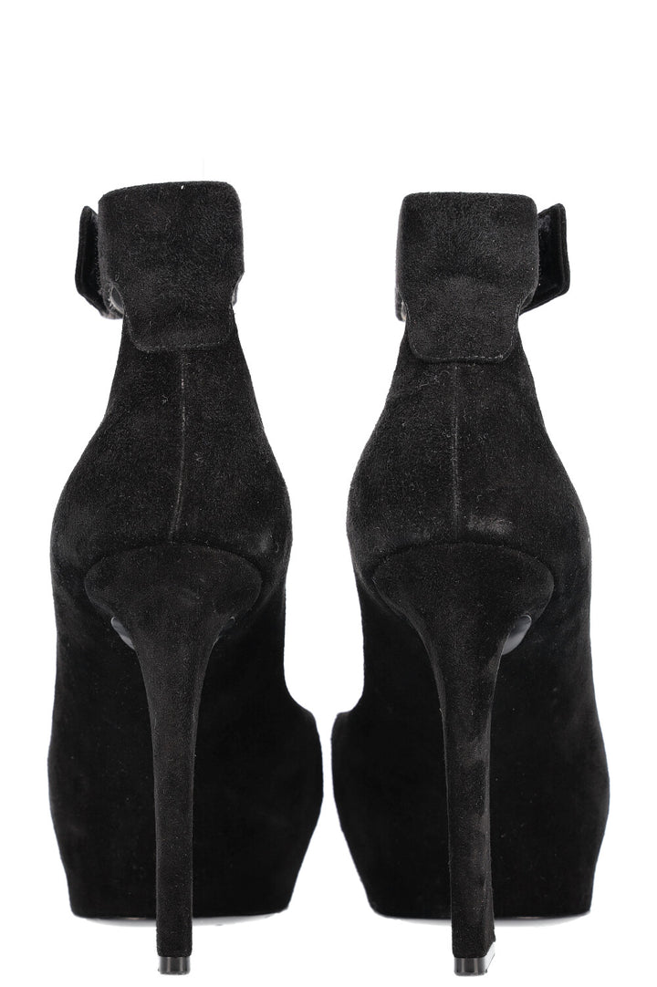 CÉLINE Pumps Black