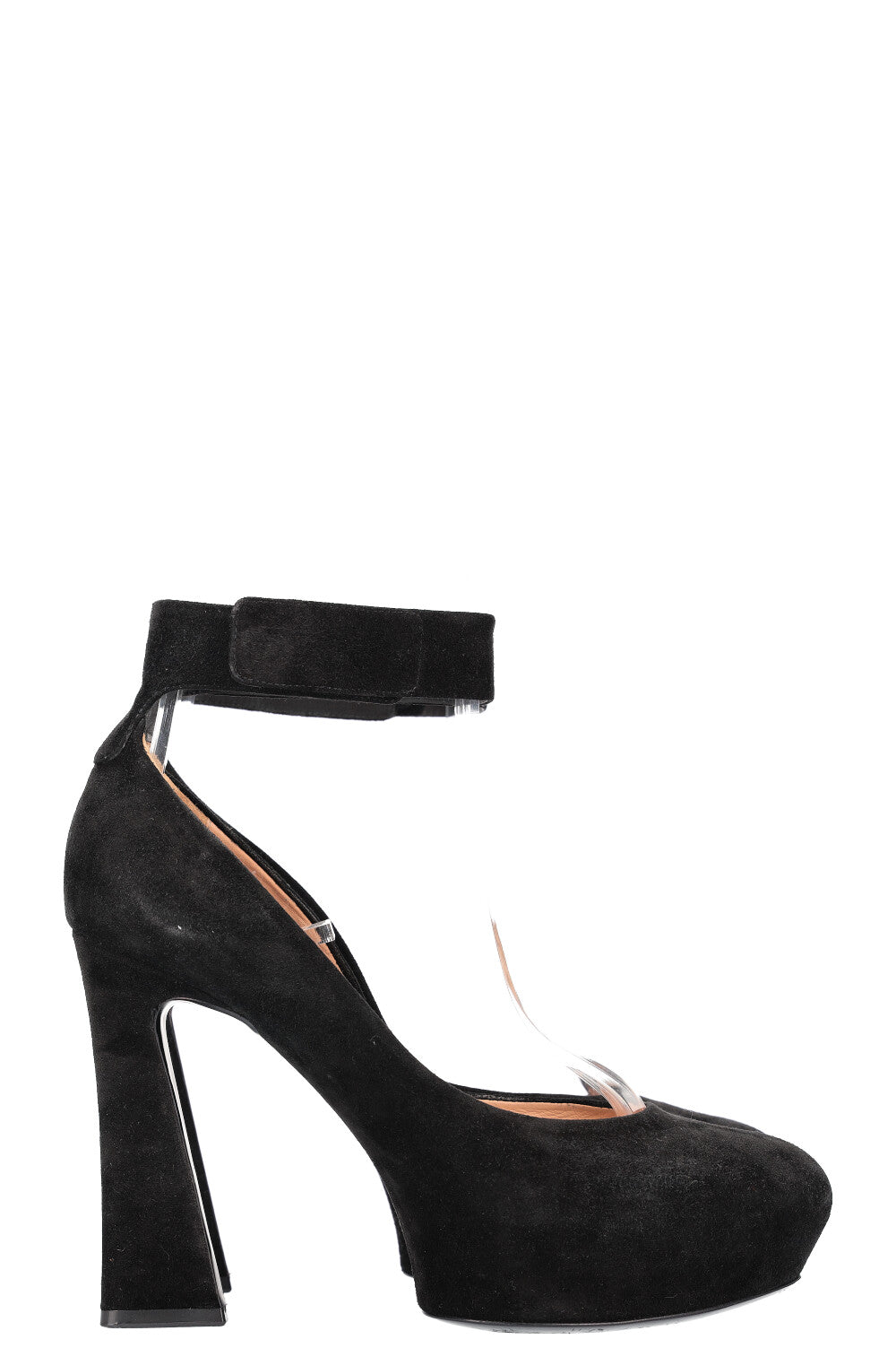 CÉLINE Pumps Black