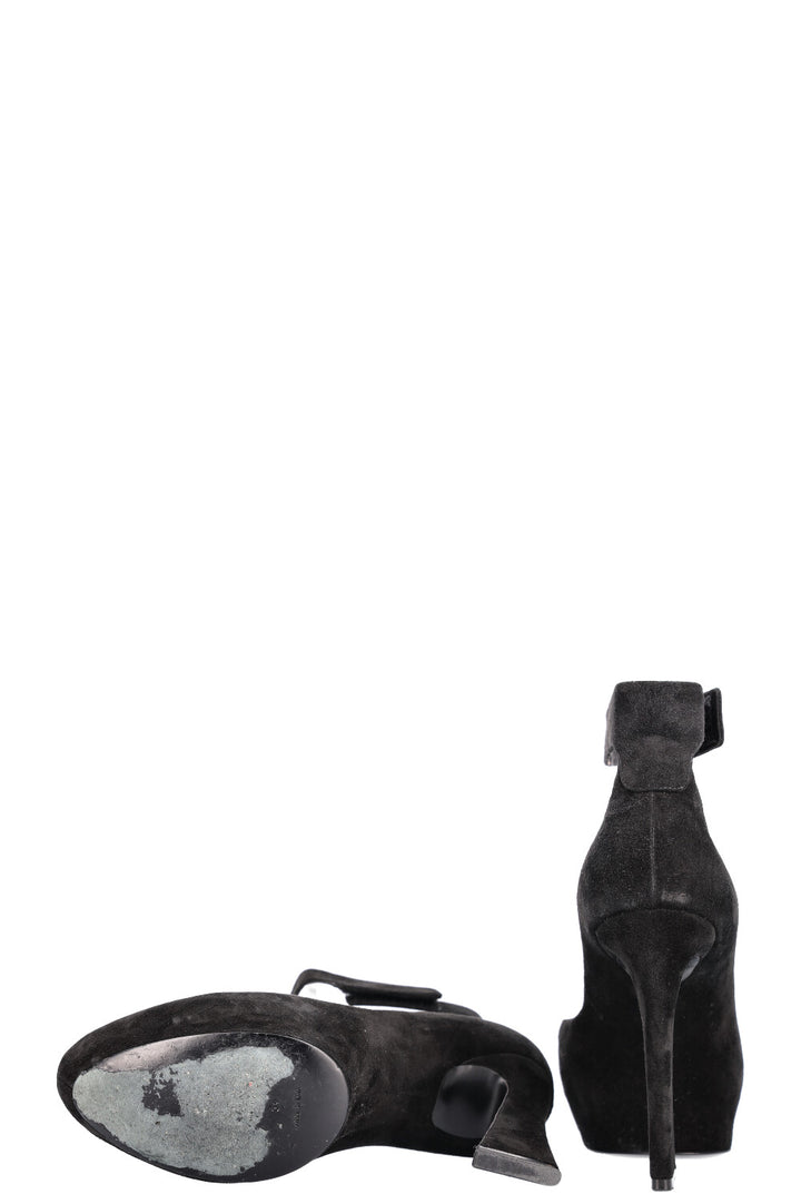 CÉLINE Pumps Black