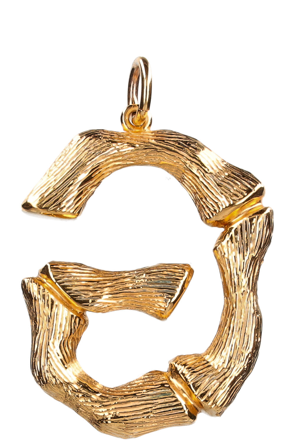 Celine g necklace sale