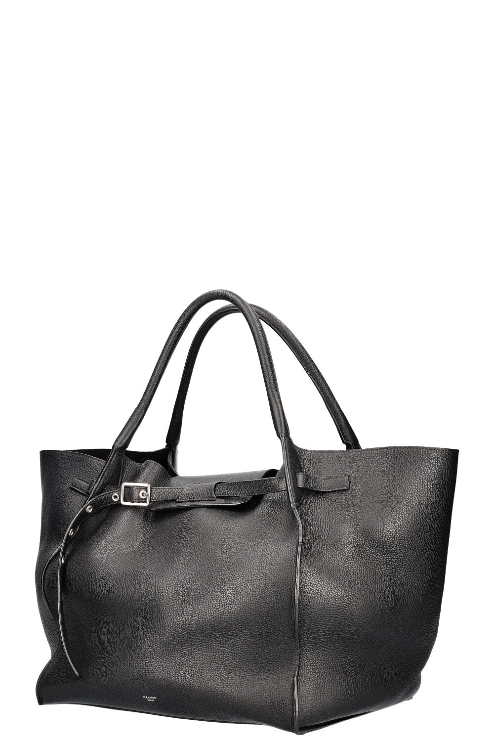 Sac big bag celine new arrivals